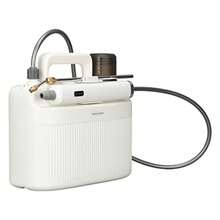 CYPN1.3 galón pulverizador a batería pulverizador eléctrico de Mochila jardín con boquillas de Niebla Ajustables automático Mini Planta pulverizador pulverizadores presión portátilFashion - 227143319 - Ver 1