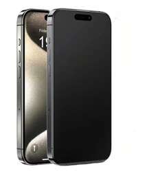 Phone Screen Protectors - Death - View 11