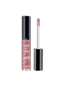 MISSLYN - Son bóng quyến rũ, Son bóng dưỡng ẩm, Son bóng lâu trôi, Tăng độ bóng, Màu sắc lên chuẩn, Son môi lâu trôi, Màu sắc lên chuẩn, Rạng rỡ tức thì, Lớp bóng mượt, Son bóng dưỡng ẩm nhẹ không bết dính, Son bóng không bết dính, Mỹ phẩm thương hiệu, Mỹ phẩm trang điểm khuôn mặt - #16 - Xem 8