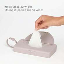 Personal Cleansing Wipes - As Pic - View 6