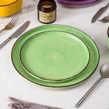 Essgarnituren - mehrfarbig - Übersicht 4