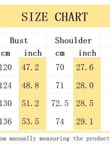 European And American Versatile Soft Knitted Cardigan Women's Retro Button Sweater Knitted Jacket Ins Style - 淺灰色 - 查看 5