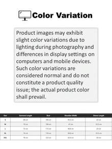 NEON DUSK Men's Cartoon Print Light Green T-Shirt - Green - View 6