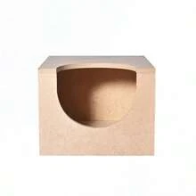 Tissue Storage - Multicolor - View 3