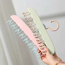 Men Collar Stays - 1便士 - 查看 3