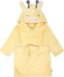 Collectible Dolls For Teenager - Yellow Giraffe - View 10