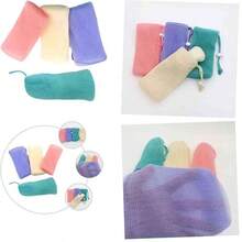 Shower Caps - As Shown In the Figure - View 10