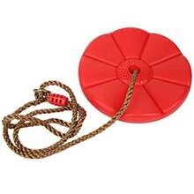 Kids Play & Swing Sets - Rojo - View 6