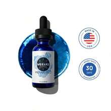 Bestseller!Minimal-Meraki Blu USP Grade Methylene Blue 150mg.Supplement Vitamin,Free Shipping. - Mua 3 - Xem 7
