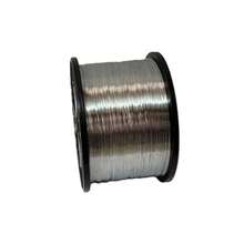 CYPNALAMBRE GALVANIZADO DE COSTURA CALIBRE 25Fashion - 213470644 - Ver 5