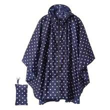 3-In-1 Poncho Style Rain Poncho, Suitable For Adults Outdoor Hiking, Climbing, Cycling, Lightweight And Portable, Multi-Functional. Lightweight And Portable, Multi-Functional And Practical, Windproof And Rainproof, Breathable And Comfortable, Quick To Store, Fashionable Appearance. - Multicolor - View 13