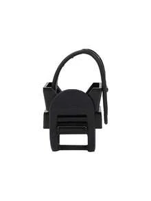 Soporte de luz de Bicicleta Ajustable Linterna de rotaci¨®n de 360 ??¡ã Soporte de Bicicleta para Soporte de Montaje de Bicicleta de Linterna,39944066 - Multicolor - Ver 2