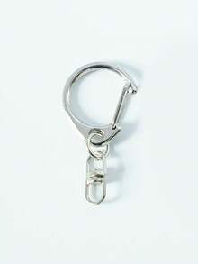 Camel & Rider Acrylic Keychain With 2d Flat, - Arabian Desert Themed Collectible With Interlocking Camel Humps, Arabic Desert Design ,Durable Camel Rider Statues For Backpacks, Bags, Souvenirs,Keychain, Access Card,Perfect Gift For Middle East Culture Gifts,Arab Souvenirs Ramadan, Eid, Valentine's Day, Christmas, Or Thanksgiving. - Multicolor - View 14