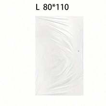 1pc Reusable Thick Balloon Storage Bag, Available In Multiple Sizes, Suitable For Mother's Day And Graduation Season - Multicolor - View 11