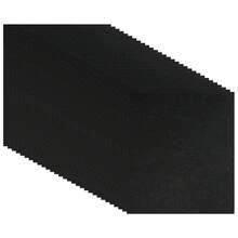 Pack Of 30 Absorbent Liners For Bird Cages - Size 18x20 Inches, Cuttable For Parrots And Large Cages