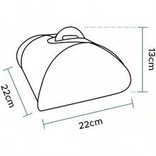 Pastry Packaging Boxes - 1 - 查看 2