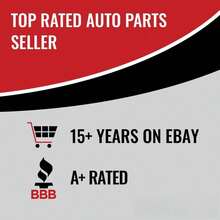 Huf RDV026 TPMS Valve Stem For Tire Pressure Monitoring System Wheel - Default - View 5