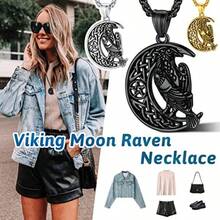 plateado+Chain,Charm