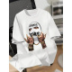 Blanco 2