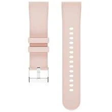 Hwagol 2025 Upgraded Women's Smart Watch, 1.83" Fitness Smartwatch With Bluetooth Calling, Multiple Sport Modes, Sleep Health Monitoring, Customizable Dial, Music Control, Compatible With Android And IOS, 230mAh Battery, Great Halloween Gift - Multicolor - View 13