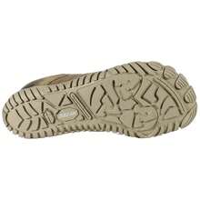 Alpe Women Hiking Boots