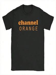 Black9