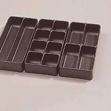 CRAFTSMAN - Regleta magntica (CMST82693) - tira de alimentación magnética - Ver 4