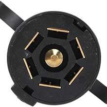 Tow Rope - 如圖所示 - 查看 8