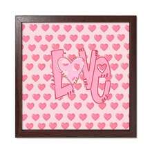 1 animal theme decorative painting, interesting gorilla sitting on the toilet reading newspaper wall art decoration, poster, canvas, oil painting, modern art style, suitable for bedroom, living room, kitchen and bathroom, office hanging pictures - Color caoba - Ver 3