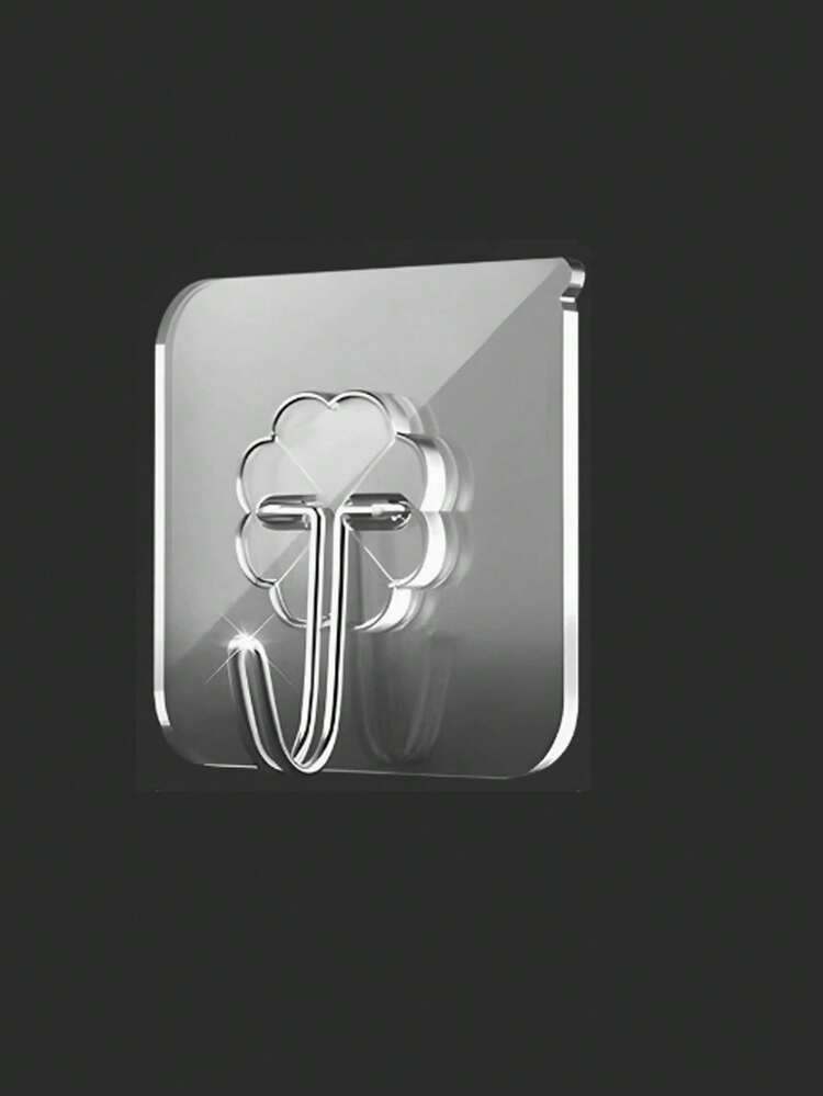 1pc Teacher-Themed Mesh Makeup Bag With Colorful Floral "Teacher" Design - Zippered Travel Organizer For Cosmetics,Colorful Teacher-Themed Printed Mesh Toiletry Bag,Multi-Functional Toiletry Bag, Organizer Bag,Portable Toiletry Storage Bag,Jewelry & Accessories, Ideal For Back To, Birthdays & Holidays, Makeup Travel Bag,For Office School Holiday Teacher Gifts, Happy Teachers' Day,Creative Teacher Gift - Multicolor - View 11