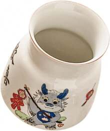 Herramientas Ceremonia Del Té Organizador De Contenedor Para Utensilios De Té Juego De Accesorio Para Preparar Casa - 1 - Ver 1