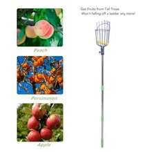 Garden Tools And Accessories - 213471723 - 查看 3