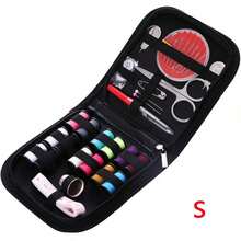 Máquina de coser inalámbrica y portátil, alimentada por batería, ligera y fácil de usar, adecuada para proyectos de ropa y textiles DIY, ideal para principiantes y adultos (baterías no incluidas) - Multicolor - Ver 12