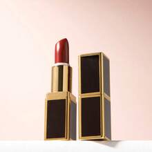 Tom Ford迷你唇膏，1克 - 16 Scarlet Rouge - 16 Scarlet Rouge - 查看 4