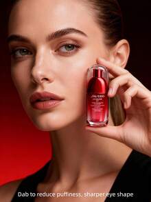 SHISEIDO Power Infusing Eye Concentrate-15ml Eye Care - 15ml - View 8