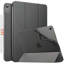 Basic Pad Cases - As Pic - View 1