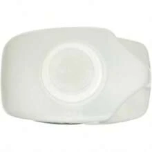 365 By Whole Foods Market, Organic Concentrated Laundry Detergent, Unscented, 33 HE Loads, 50 Fl Oz - 無香型 - 查看 4