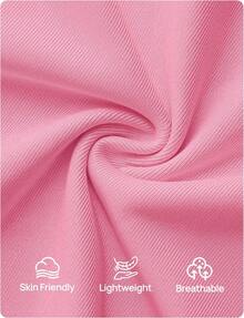 Women's 2026 Summer Off Shoulder Tops Going Out Y2k Shirts Spring Cap Sleeve Ruched Asymmetrical Blouses - Pink - View 6