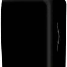 Protector de Equipaje para Maletas - Funda Protectora de Equipaje LavableProtector de Maletas de Viaje Impermeable y A Prueba de Polvo, Funda de Equipaje Lavable, para Maletas de 26-28 Pulgadas Negro - #7 l (equipaje de 26 a 28 pulgadas) - Ver 2