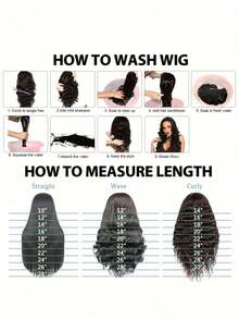 Synthetic Hair Ponytail, Braid, Bun, Hair Scrunchie, Hair Band, Suitable For Everyday Wear Casual Headband Fashion Hair Accessories Elegant Head Scraf - Multicolor - View 5