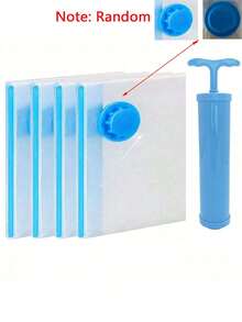 节省空间的真空收纳袋，超大容量真空密封袋，配有旅行手动泵，适用于衣物、床上用品、毯子等物品的真空密封收纳，也可作为衣柜真空整理袋、化妆包、口红收纳袋、化妆刷收纳袋、护肤品收纳袋、手机收纳袋、硬币收纳袋、小物件收纳袋等，用途广泛，适合居家、送礼、旅行、节日（万圣节、圣诞节）等场合，波西米亚风格。