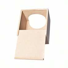 Tissue Storage - Multicolor - View 4