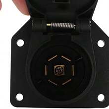 Tow Rope - 如圖所示 - 查看 10