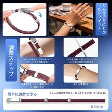 Waterproof Cast & Wound Covers - Red - View 12