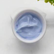 Crema Antiarrugas de Péptido de Cobre Azul Hidratante y Reafirmante para Rojeces y Piel Sensible Crema Hidratante Antiarrugas - 500 gramos - Ver 6