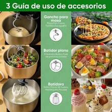 MEFENY Divertido juego de iluminación para árbol de Navidad de fieltro para hacer tú mismo, adornos navideños, juego de manualidades navideñas, suministros para fiestas, regalo perfecto para las fiestas, incluye 32 adornos desmontables y 3 metros de cadenas de luces. - Negro - Ver 7