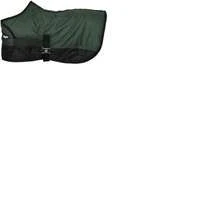 Tough 1 600D - Manta Impermeable de polister Ajustable - large+púrpura/ombre force. - Ver 1