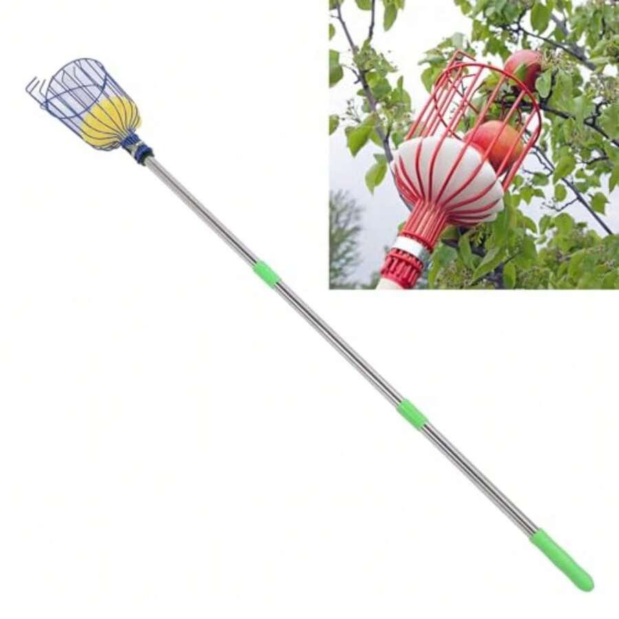 Garden Tools And Accessories - 213471723 - 查看 1