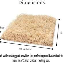Farm Animal Coop Doors - As Shown In the Figure - View 4