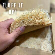 Farm Animal Coop Doors - As Shown In the Figure - View 9